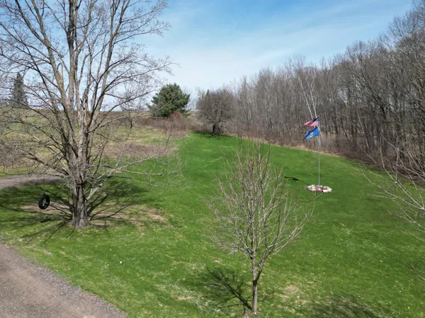 $385,000 | N7302 Highway 25, Menomonie, WI 54751
