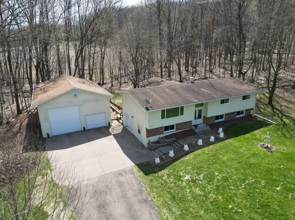 $385,000 | N7302 Highway 25, Menomonie, WI 54751