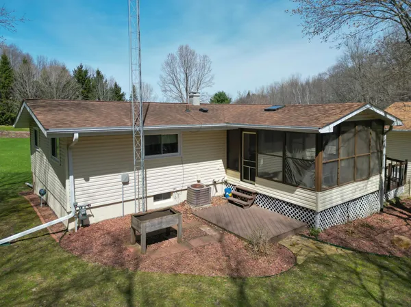 $385,000 | N7302 Highway 25, Menomonie, WI 54751