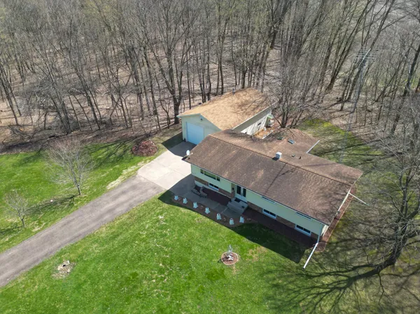 $385,000 | N7302 Highway 25, Menomonie, WI 54751