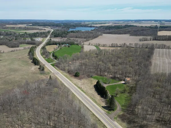 $385,000 | N7302 Highway 25, Menomonie, WI 54751