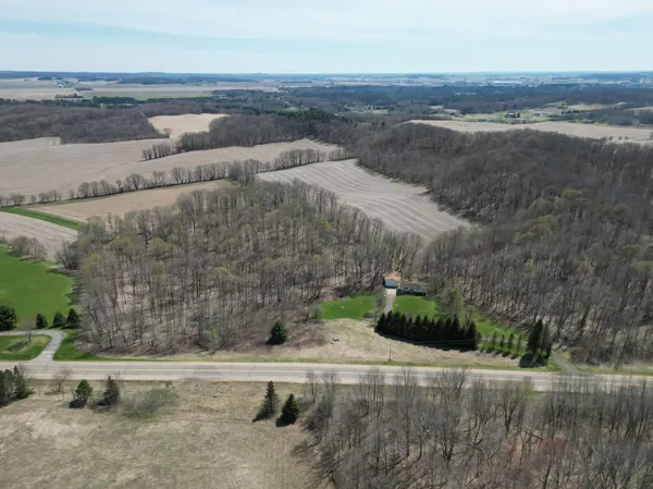 $385,000 | N7302 Highway 25, Menomonie, WI 54751