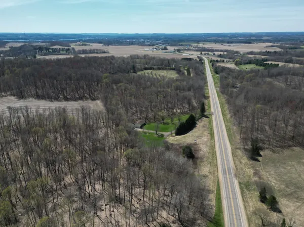 $385,000 | N7302 Highway 25, Menomonie, WI 54751