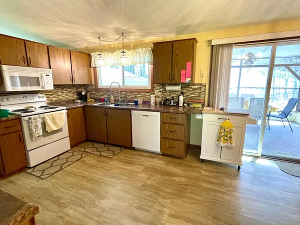 $385,000 | N7302 Highway 25, Menomonie, WI 54751