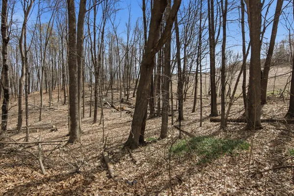 $385,000 | N7302 Highway 25, Menomonie, WI 54751