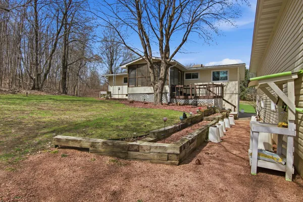 $385,000 | N7302 Highway 25, Menomonie, WI 54751