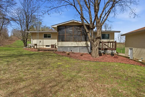 $385,000 | N7302 Highway 25, Menomonie, WI 54751