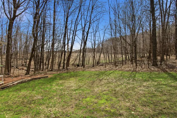 $385,000 | N7302 Highway 25, Menomonie, WI 54751