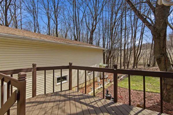 $385,000 | N7302 Highway 25, Menomonie, WI 54751