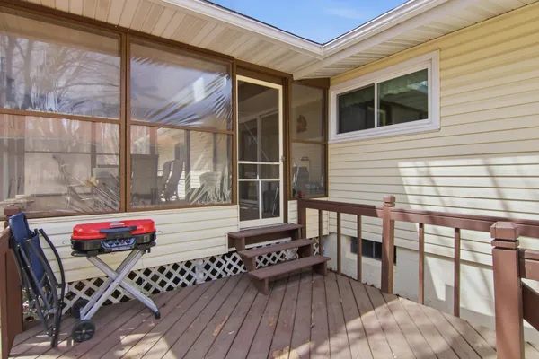 $385,000 | N7302 Highway 25, Menomonie, WI 54751