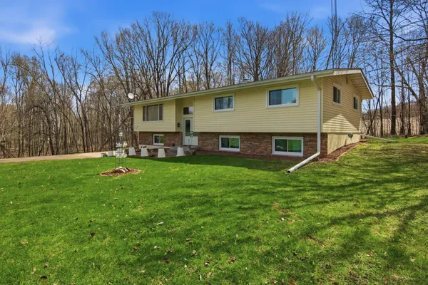 $385,000 | N7302 Highway 25, Menomonie, WI 54751