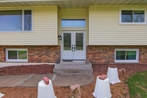 $385,000 | N7302 Highway 25, Menomonie, WI 54751