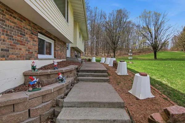 $385,000 | N7302 Highway 25, Menomonie, WI 54751