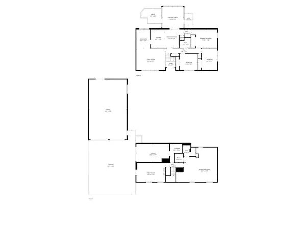 $385,000 | N7302 Highway 25, Menomonie, WI 54751