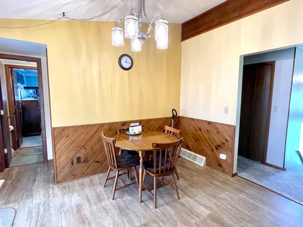 $385,000 | N7302 Highway 25, Menomonie, WI 54751