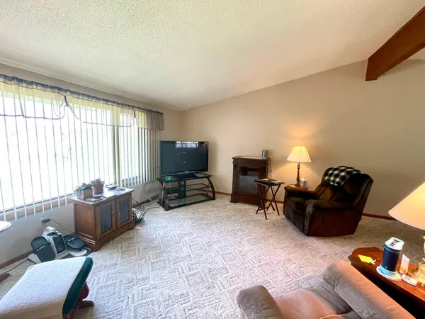 $385,000 | N7302 Highway 25, Menomonie, WI 54751