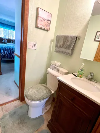 $385,000 | N7302 Highway 25, Menomonie, WI 54751