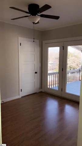 $1,950 | 117 Pine Street, Greer, SC 29650