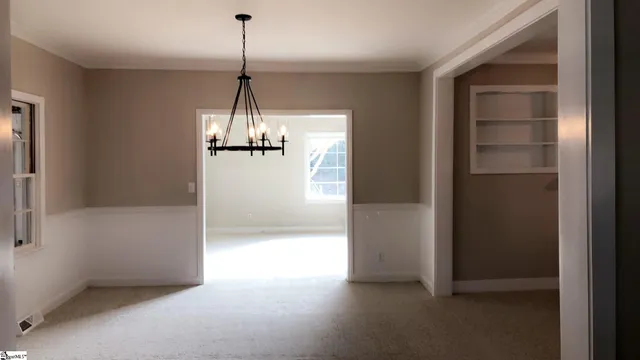 $1,950 | 117 Pine Street, Greer, SC 29650