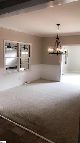 $1,950 | 117 Pine Street, Greer, SC 29650