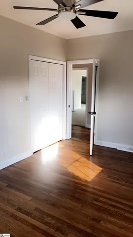 $1,950 | 117 Pine Street, Greer, SC 29650