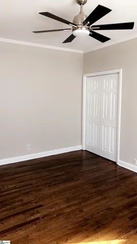 $1,950 | 117 Pine Street, Greer, SC 29650