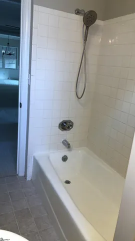 $1,950 | 117 Pine Street, Greer, SC 29650