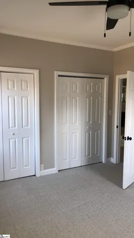 $1,950 | 117 Pine Street, Greer, SC 29650