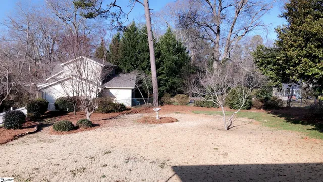 $1,950 | 117 Pine Street, Greer, SC 29650