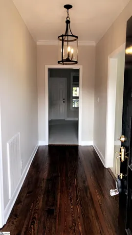 $1,950 | 117 Pine Street, Greer, SC 29650