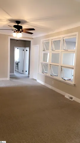 $1,950 | 117 Pine Street, Greer, SC 29650