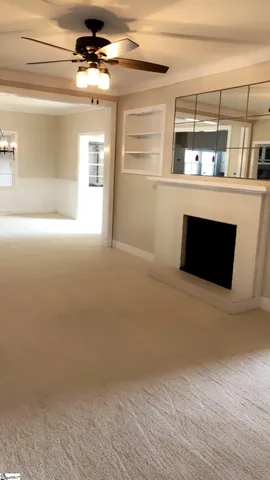 $1,950 | 117 Pine Street, Greer, SC 29650