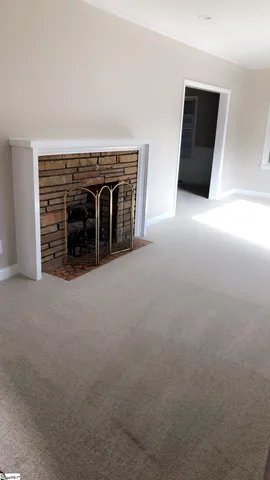 $1,950 | 117 Pine Street, Greer, SC 29650