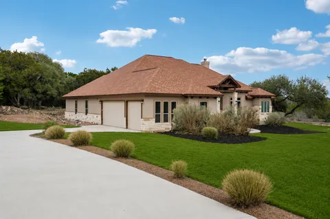 $799,000 | 2225 Elm Cedar Drive, New Braunfels, TX 78132