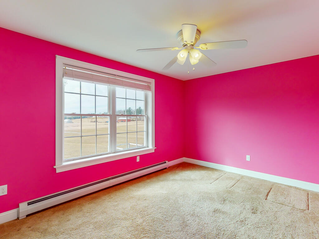 579 River Road Biddeford, ME 04005 - Photo 28 of 43 579RiverRd-Dayton-27