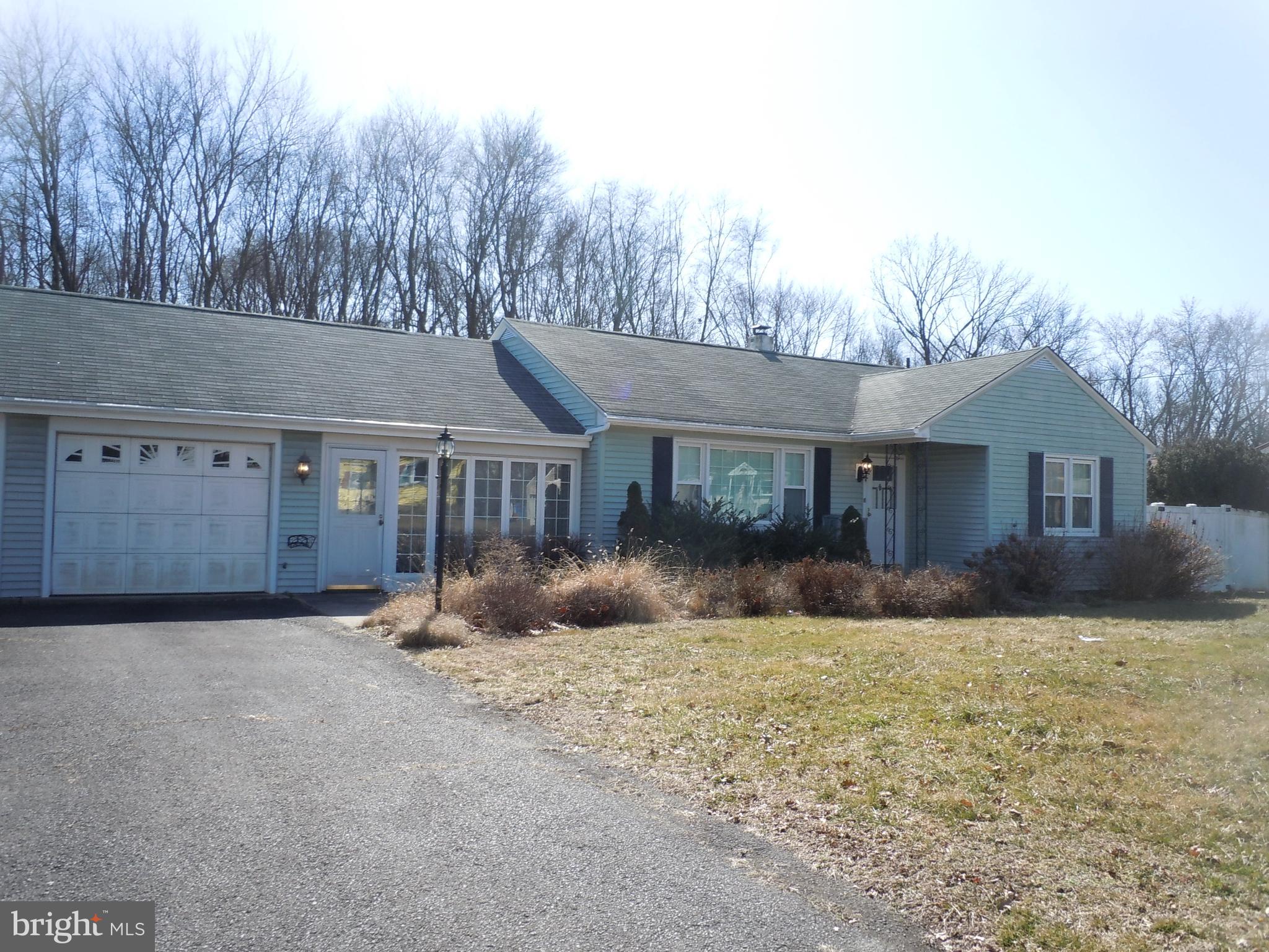 1190 Monmouth Road Eastampton, NJ 08060 - Photo 1 of 30 Gallery Image 1