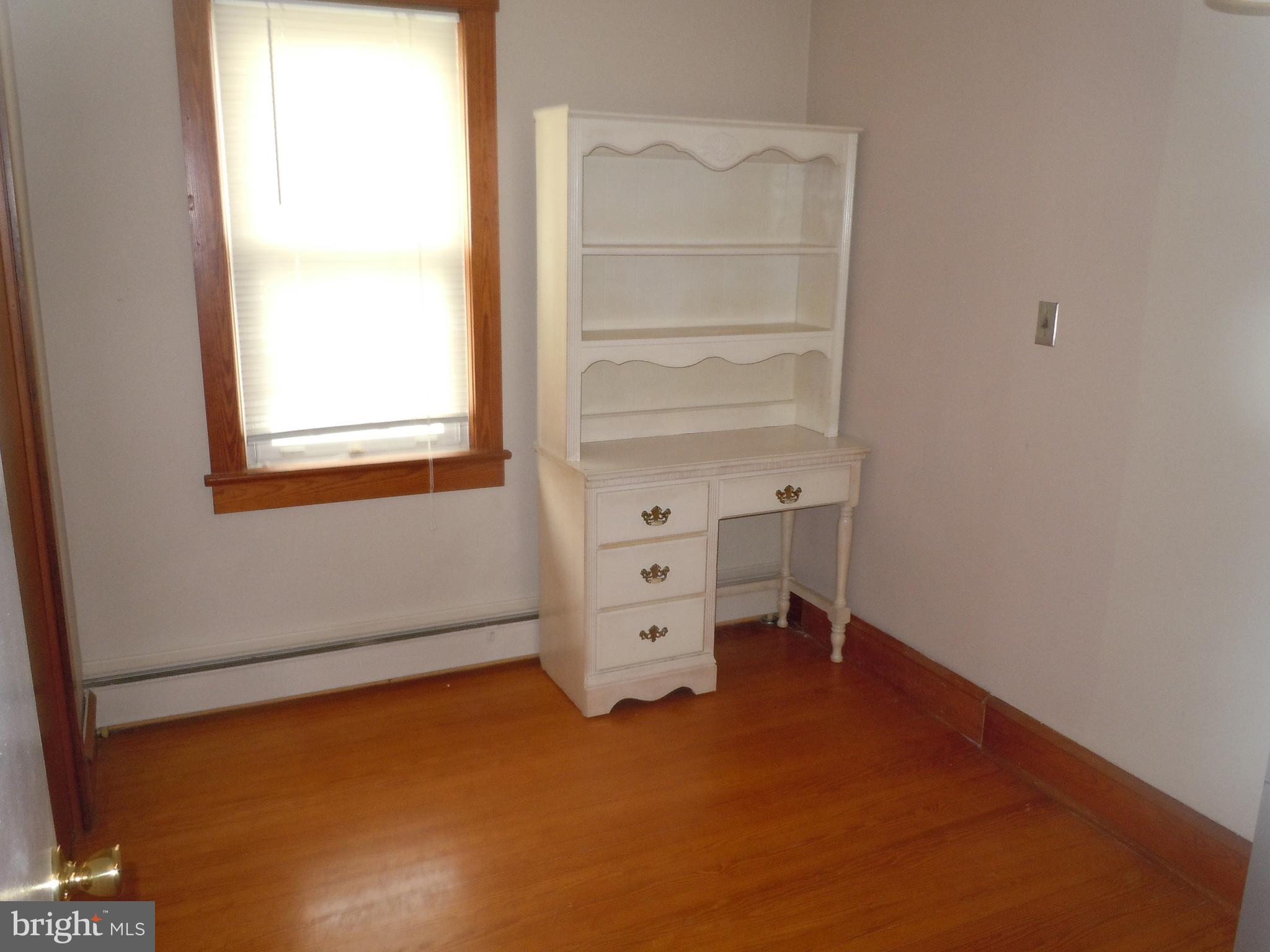1190 Monmouth Road Eastampton, NJ 08060 - Photo 11 of 30 Gallery Image 11