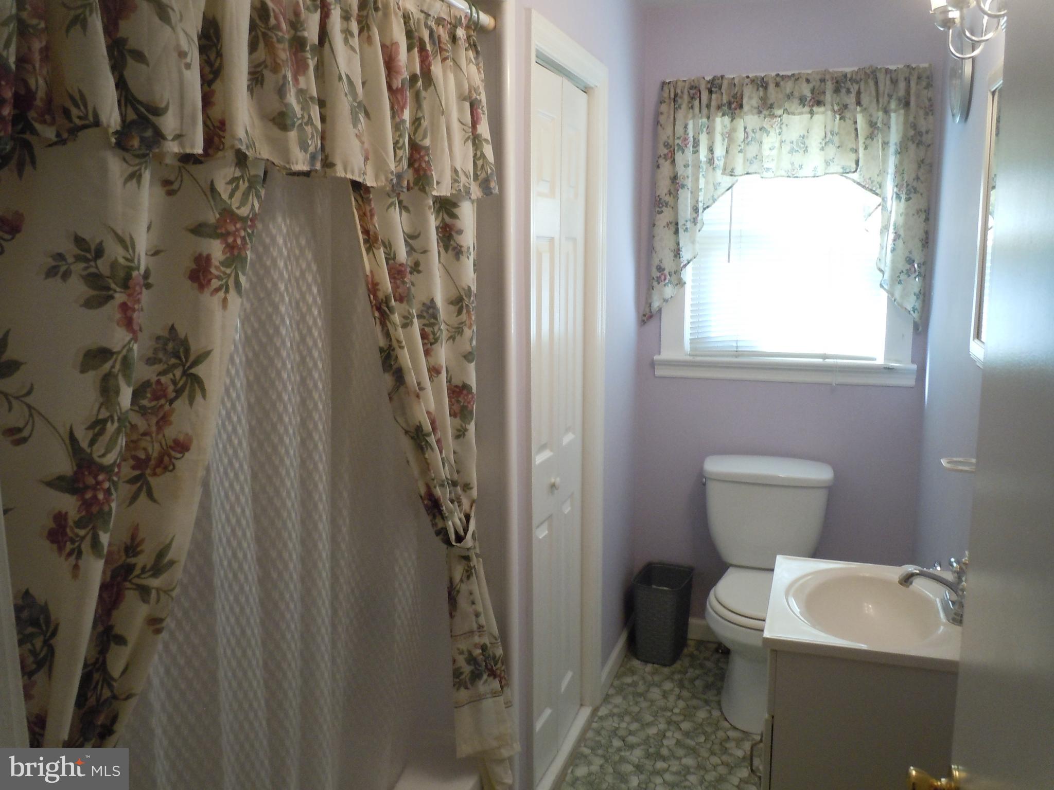 1190 Monmouth Road Eastampton, NJ 08060 - Photo 12 of 30 Gallery Image 12