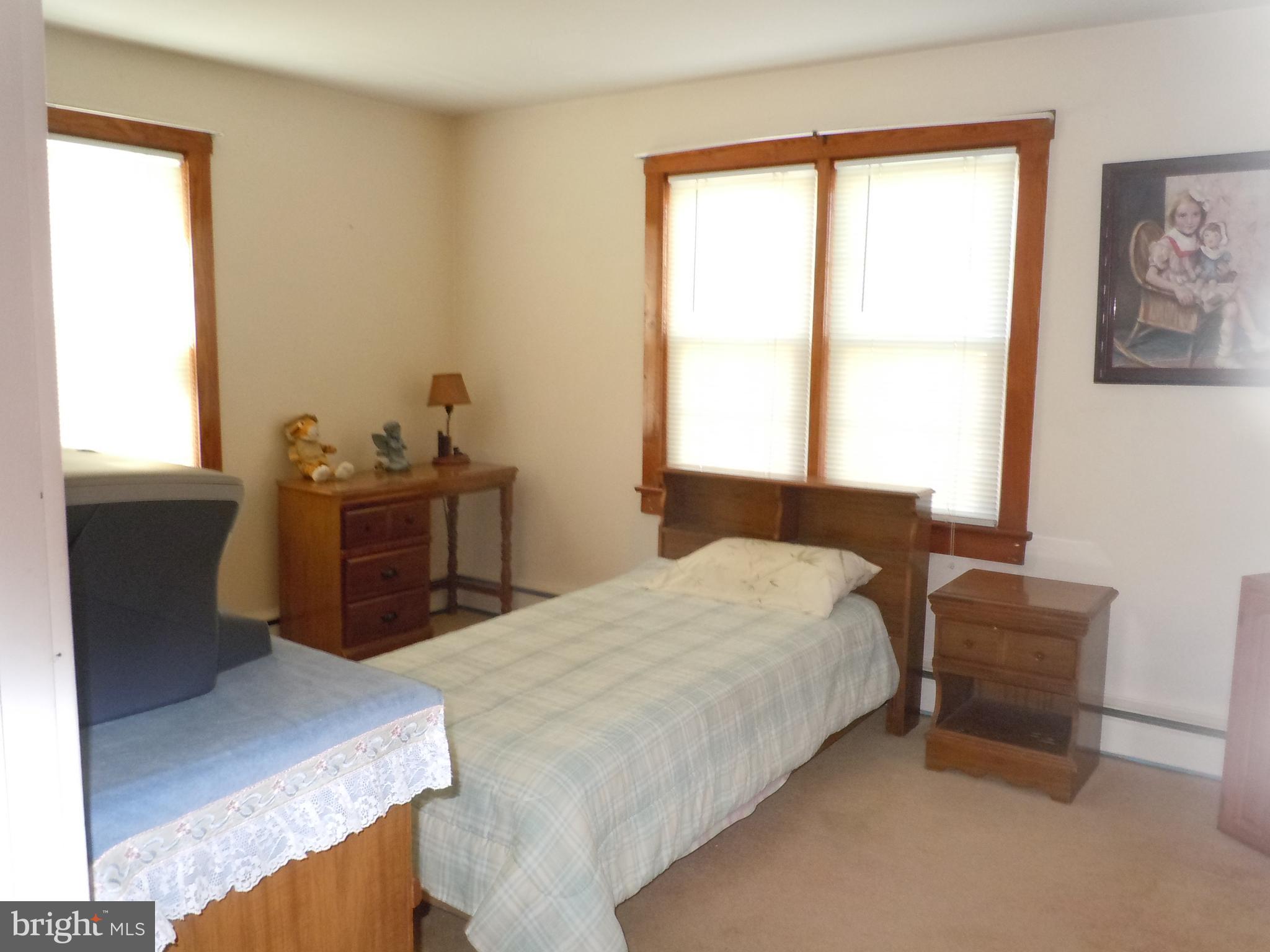 1190 Monmouth Road Eastampton, NJ 08060 - Photo 13 of 30 Gallery Image 13