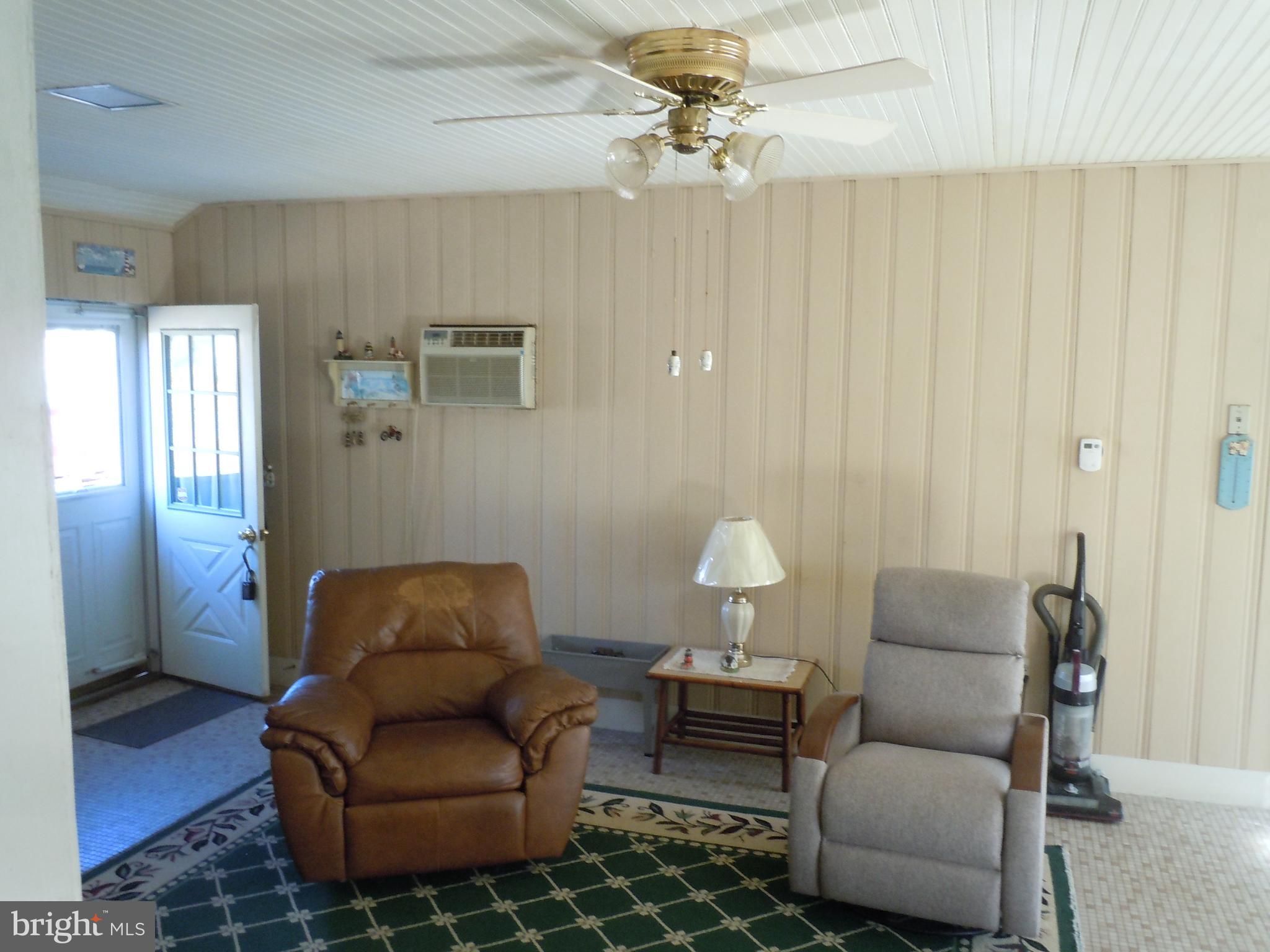 1190 Monmouth Road Eastampton, NJ 08060 - Photo 14 of 30 Gallery Image 14