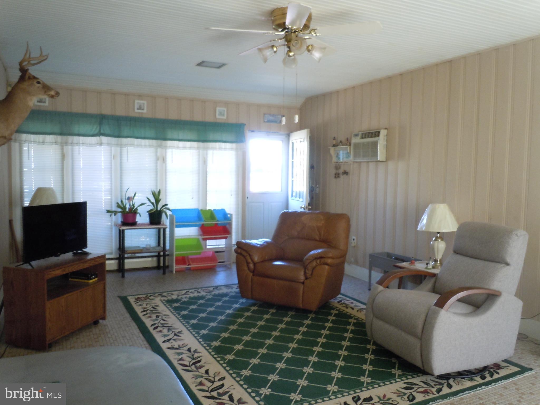 1190 Monmouth Road Eastampton, NJ 08060 - Photo 15 of 30 Gallery Image 15