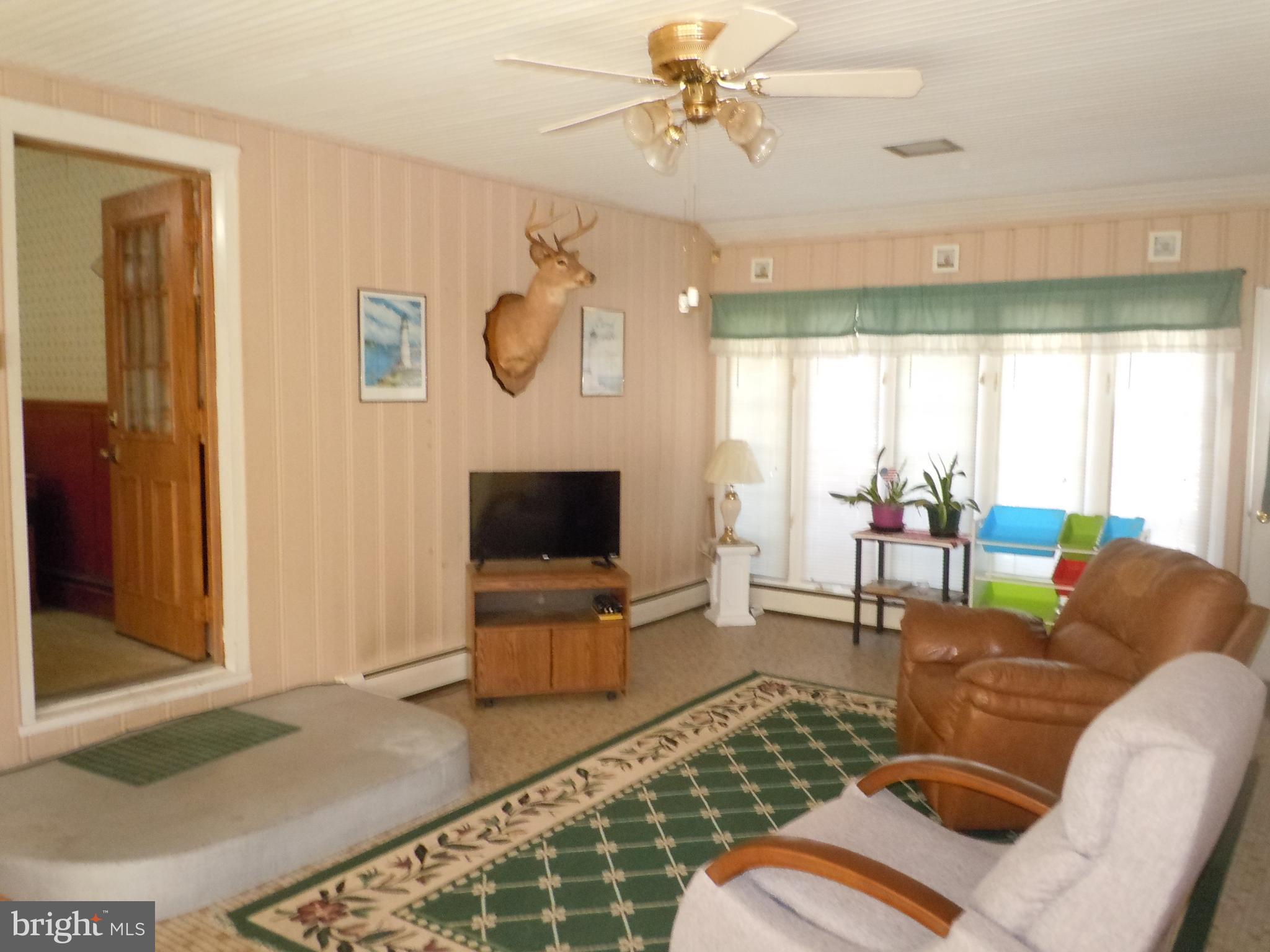 1190 Monmouth Road Eastampton, NJ 08060 - Photo 16 of 30 Gallery Image 16