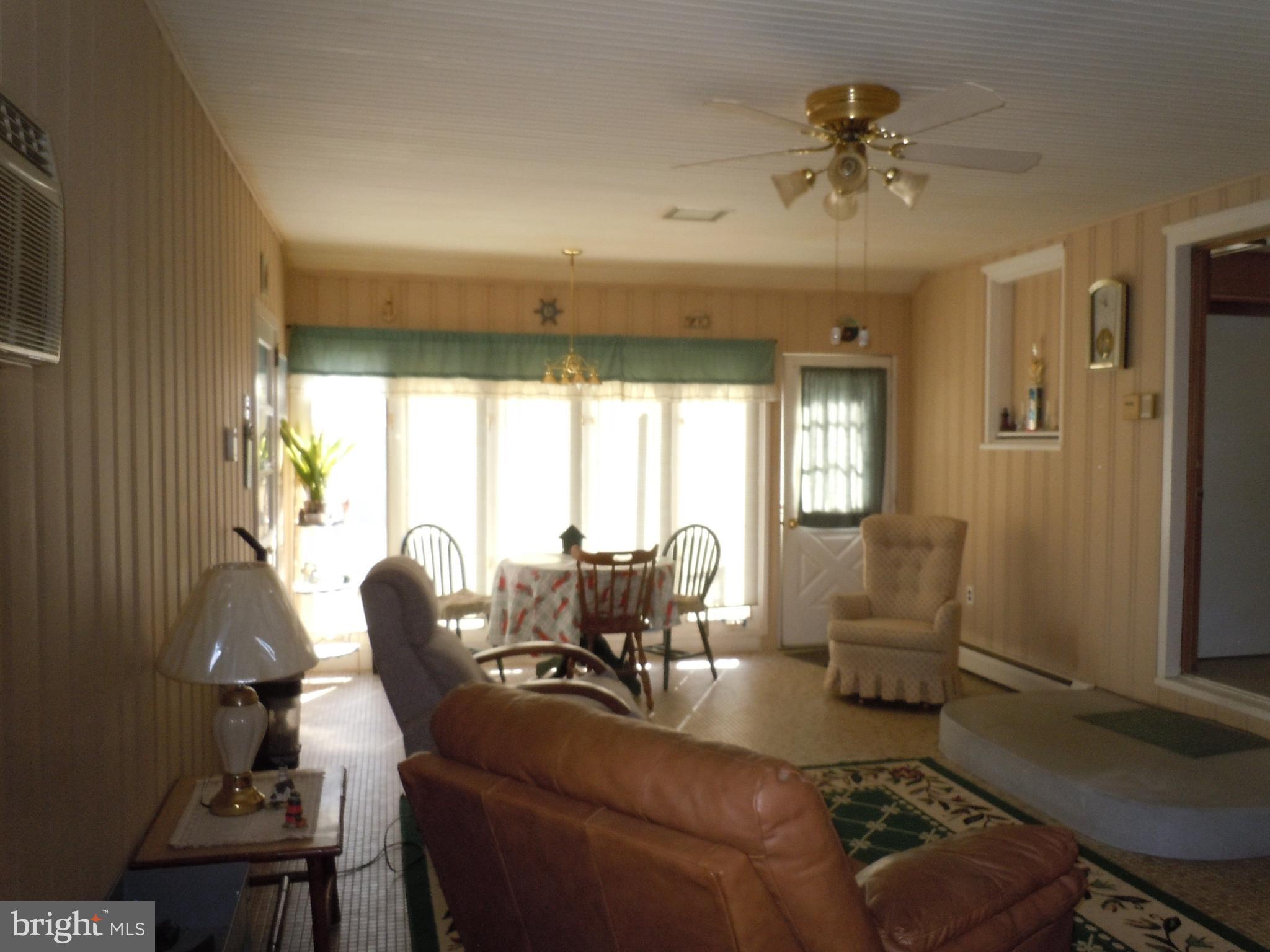 1190 Monmouth Road Eastampton, NJ 08060 - Photo 17 of 30 Gallery Image 17