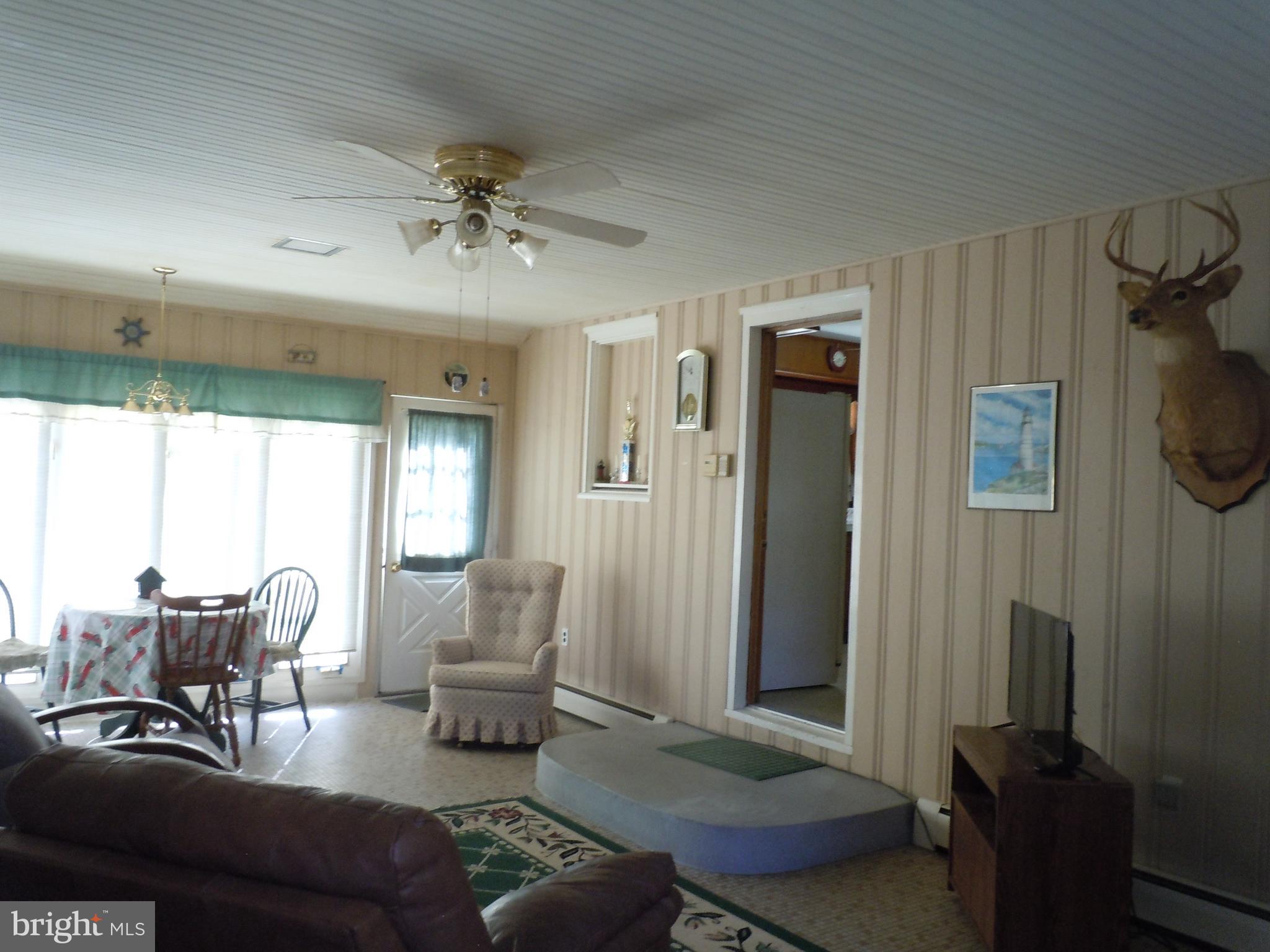 1190 Monmouth Road Eastampton, NJ 08060 - Photo 18 of 30 Gallery Image 18