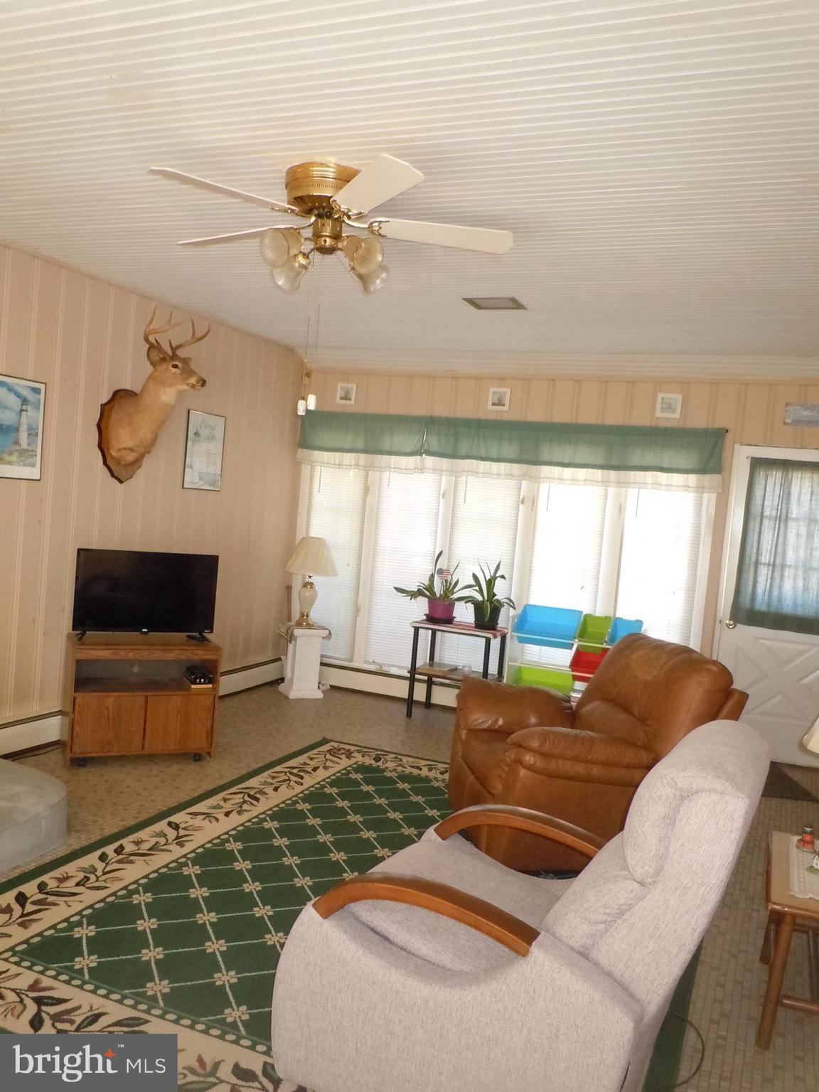 1190 Monmouth Road Eastampton, NJ 08060 - Photo 19 of 30 Gallery Image 19
