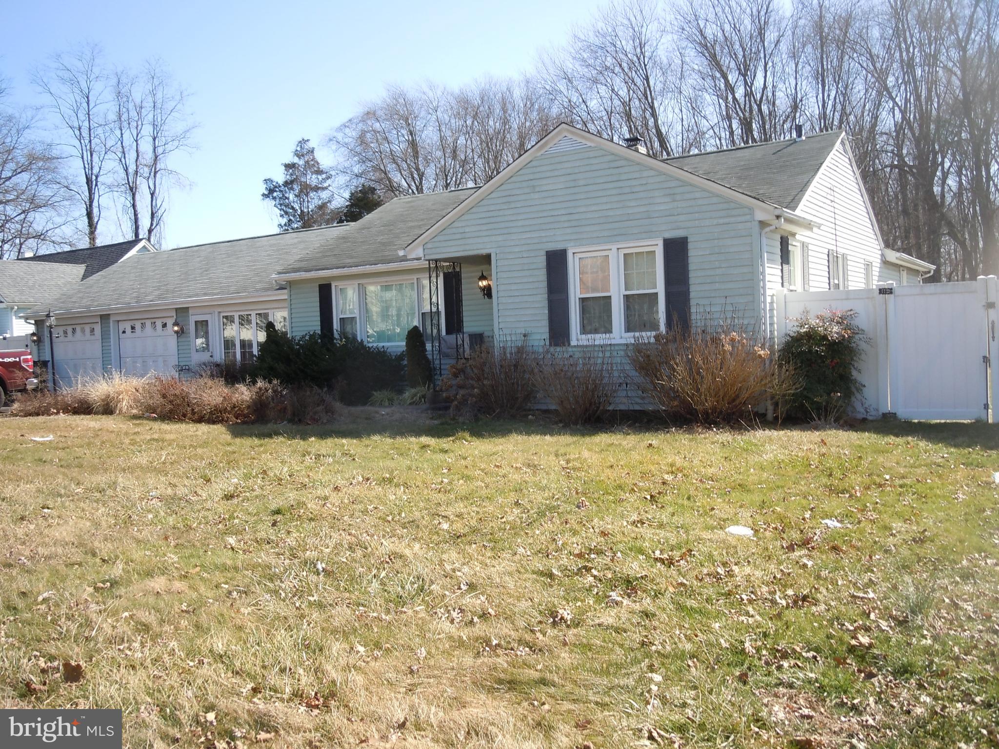 1190 Monmouth Road Eastampton, NJ 08060 - Photo 2 of 30 Gallery Image 2