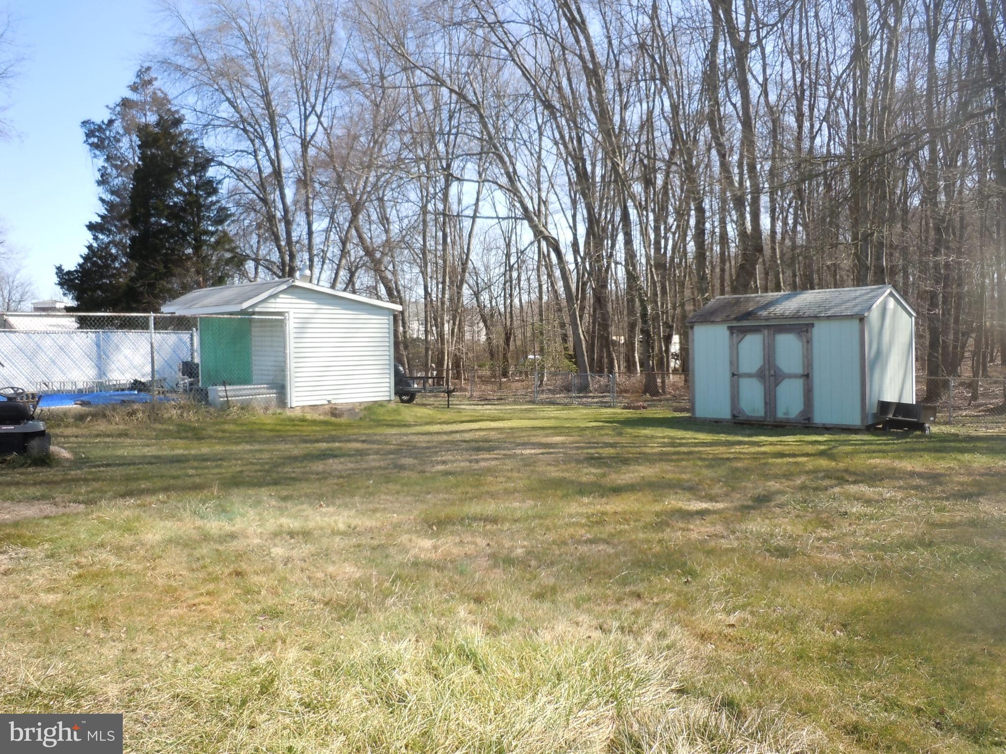 1190 Monmouth Road Eastampton, NJ 08060 - Photo 21 of 30 Gallery Image 21