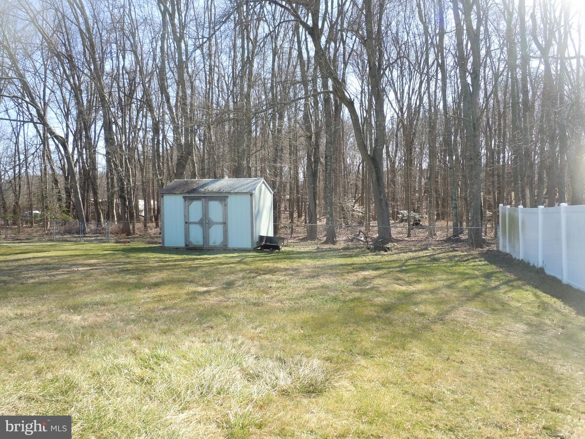 1190 Monmouth Road Eastampton, NJ 08060 - Photo 22 of 30 Gallery Image 22