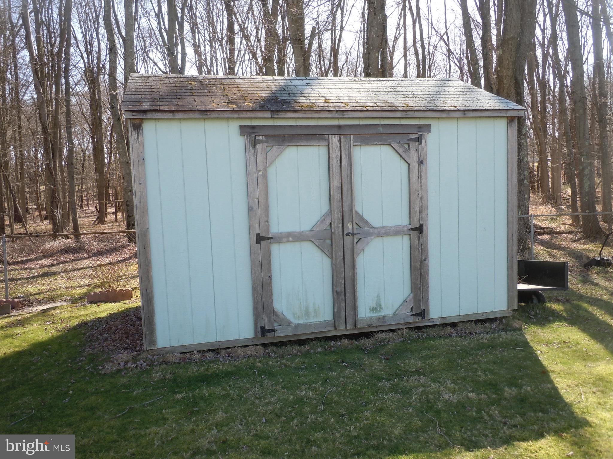 1190 Monmouth Road Eastampton, NJ 08060 - Photo 23 of 30 Gallery Image 23