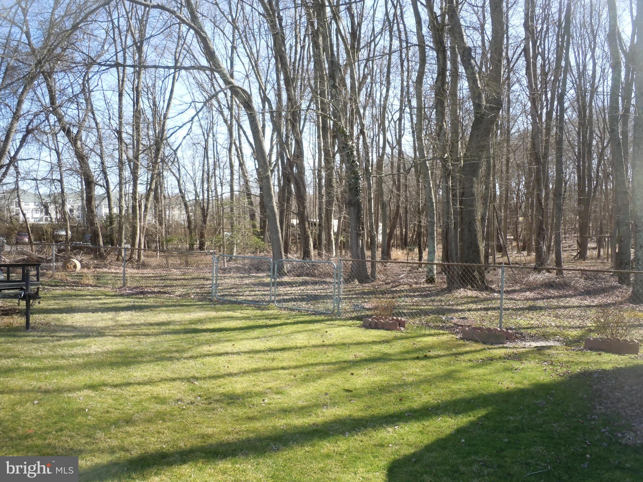 1190 Monmouth Road Eastampton, NJ 08060 - Photo 24 of 30 Gallery Image 24